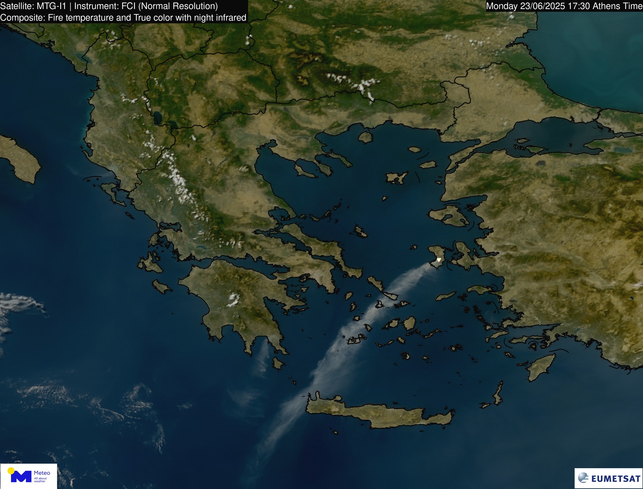 fwtia_xios2.jpg fwtia_xios2.jpg