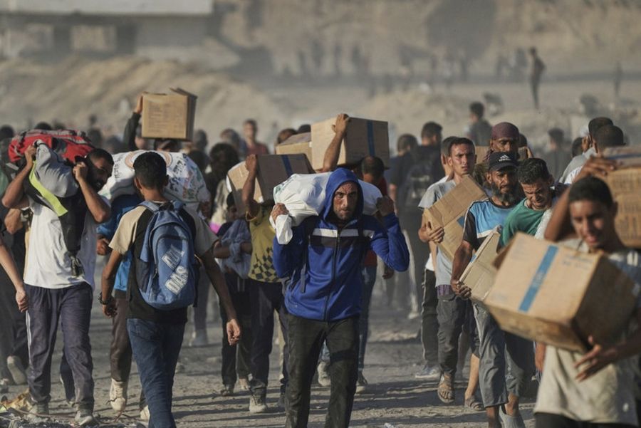 gaza_katoikoi_trofima3.jpg gaza_katoikoi_trofima3.jpg