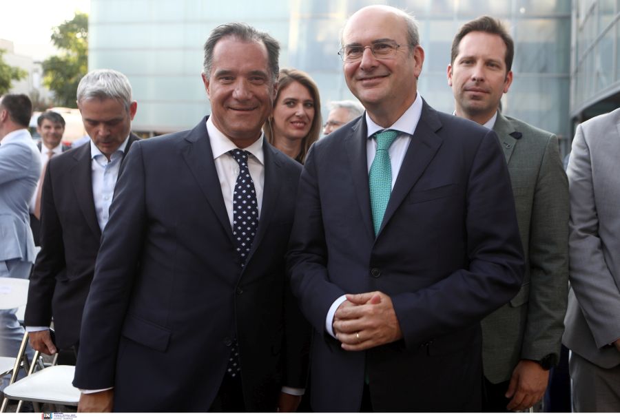 georgiadis_-_xatzidakis.jpg georgiadis_-_xatzidakis.jpg
