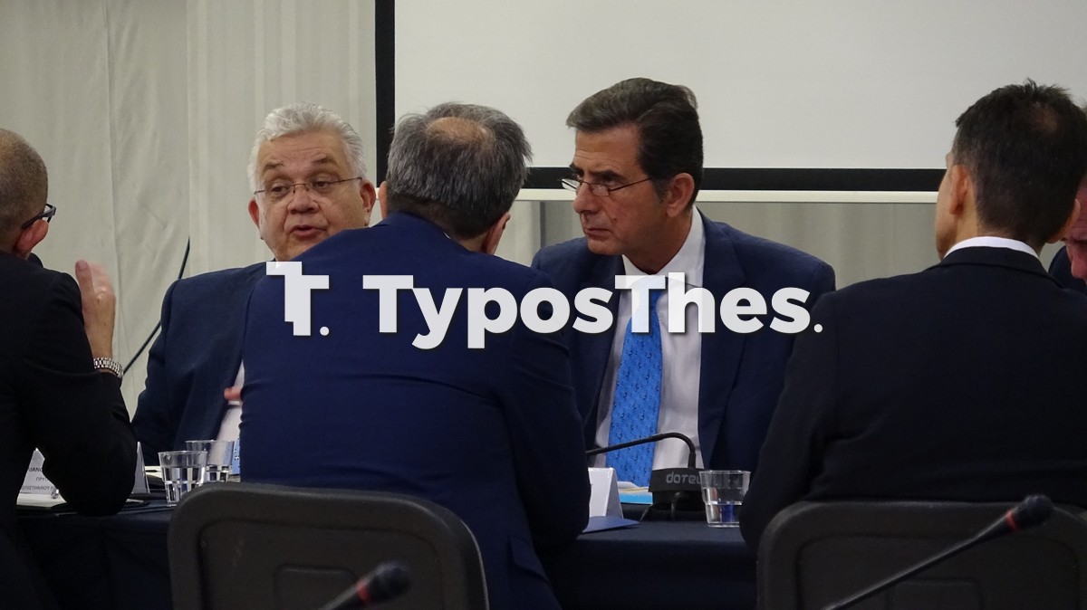 gkioulekas-papaiwannoy-syskepsi.jpg gkioulekas-papaiwannoy-syskepsi.jpg