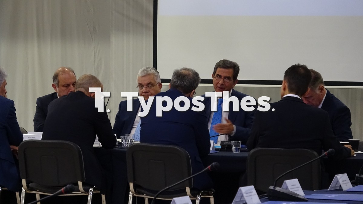 gkioulekas-papaiwannoy-syskepsi_2.jpg gkioulekas-papaiwannoy-syskepsi_2.jpg