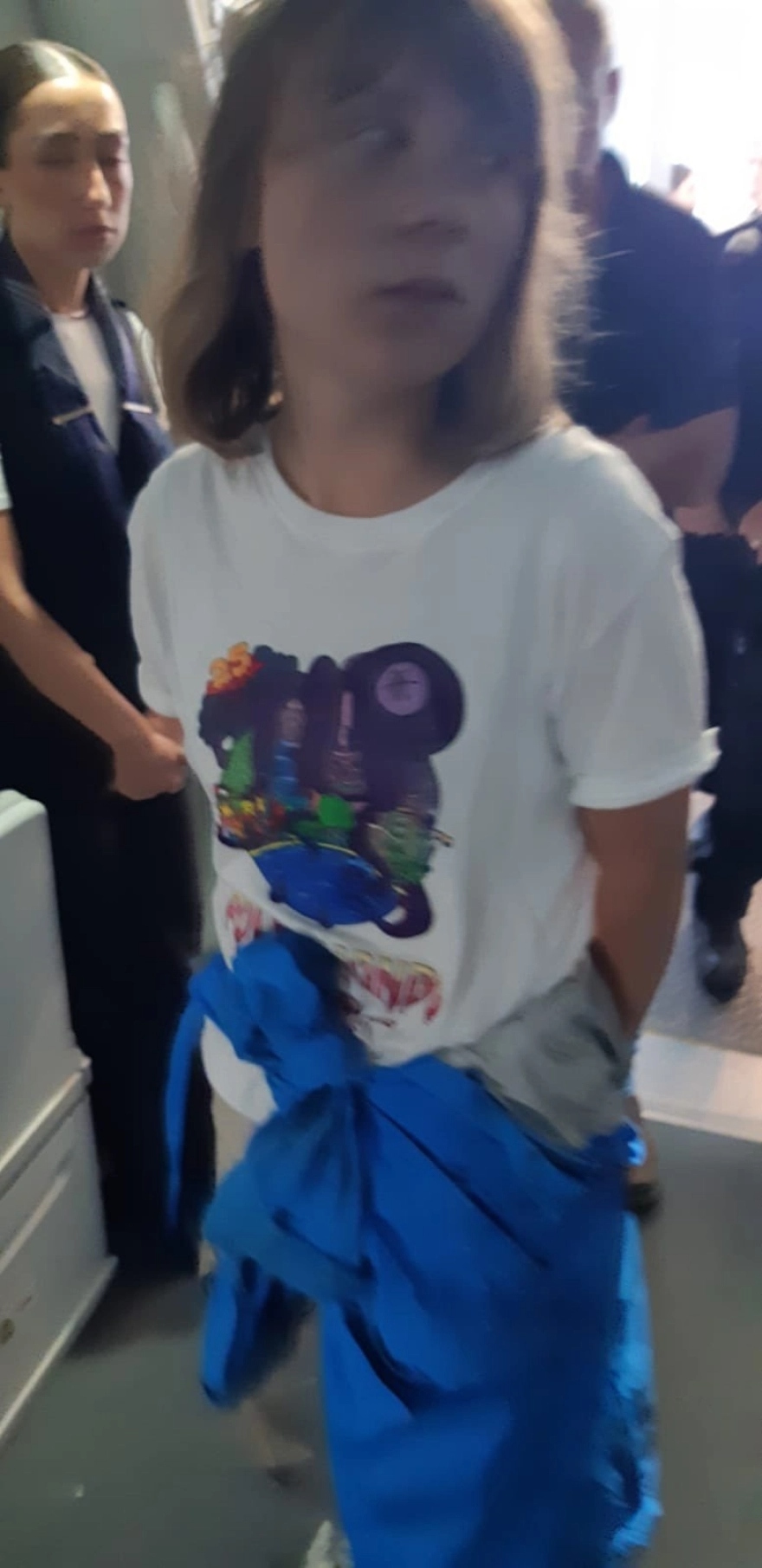 greta_thunberg_israel.jpg greta_thunberg_israel.jpg