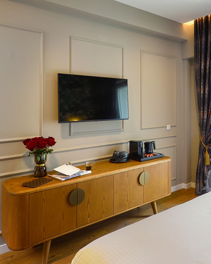 hotel_3.jpg hotel_3.jpg