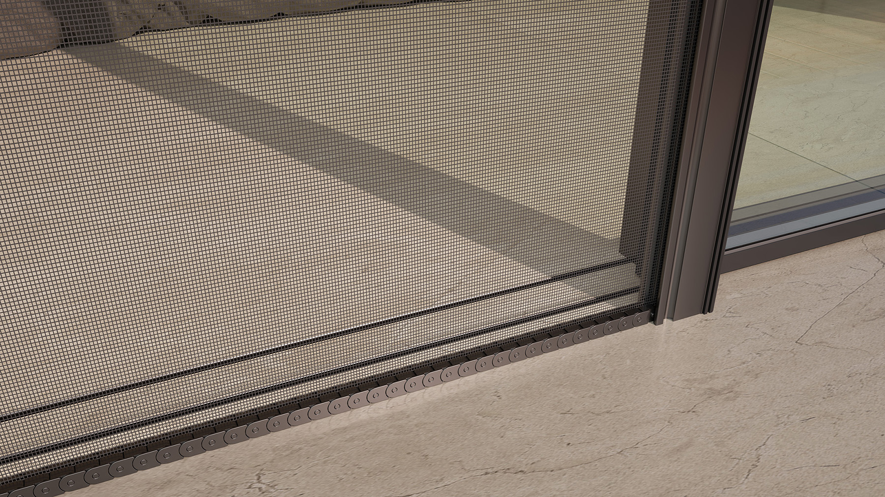 ifs_flyscreen-2.jpg ifs_flyscreen-2.jpg