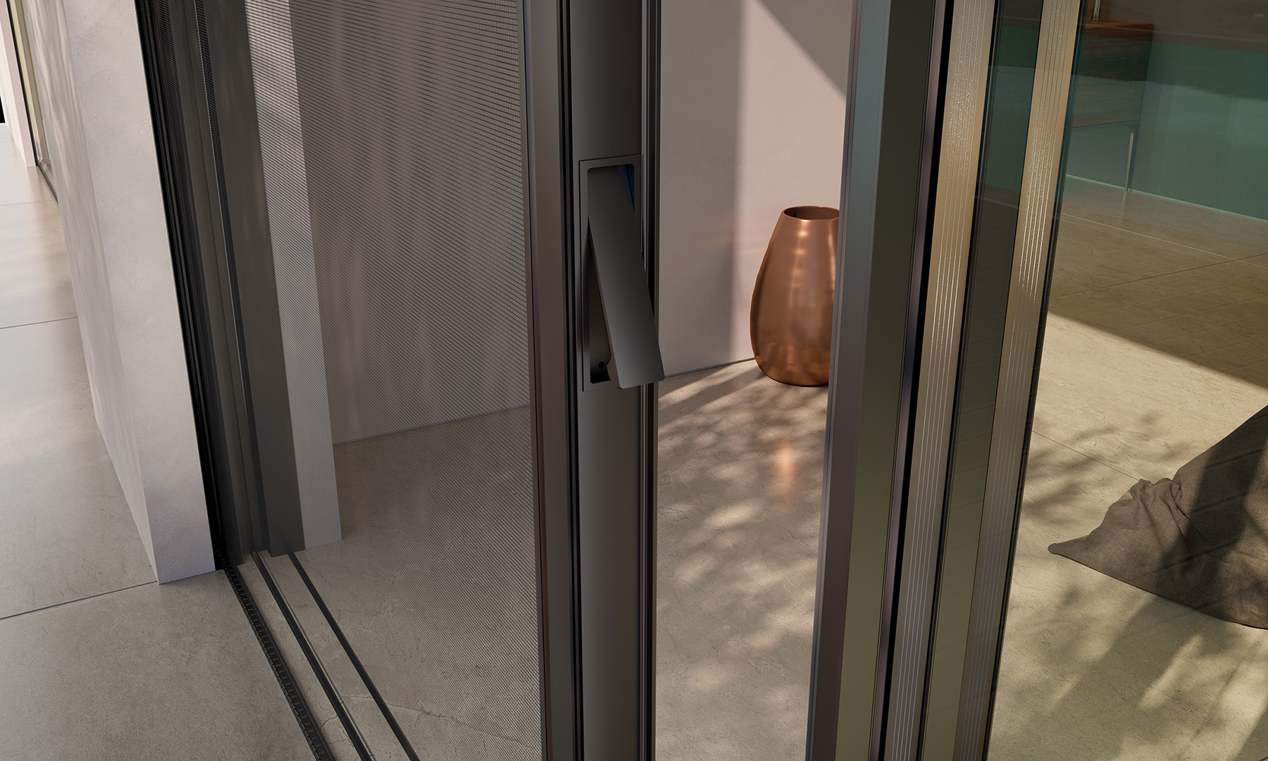 ifs_flyscreen-3.jpg ifs_flyscreen-3.jpg