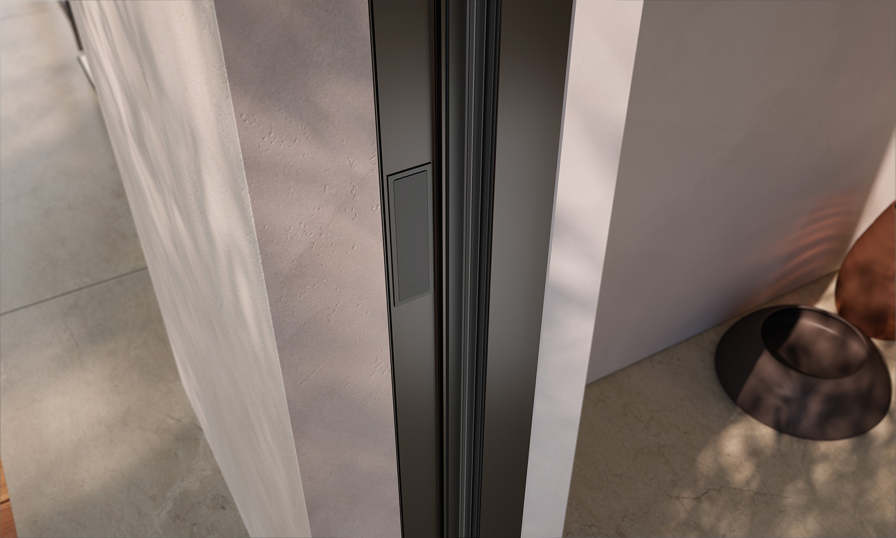 ifs_flyscreen-4.jpg ifs_flyscreen-4.jpg