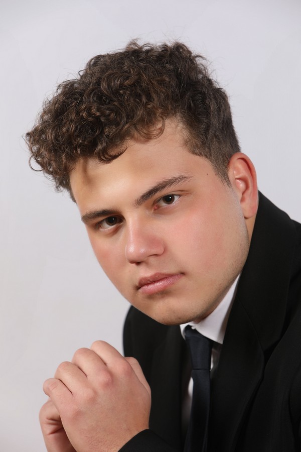 ignatiadis.jpg ignatiadis.jpg