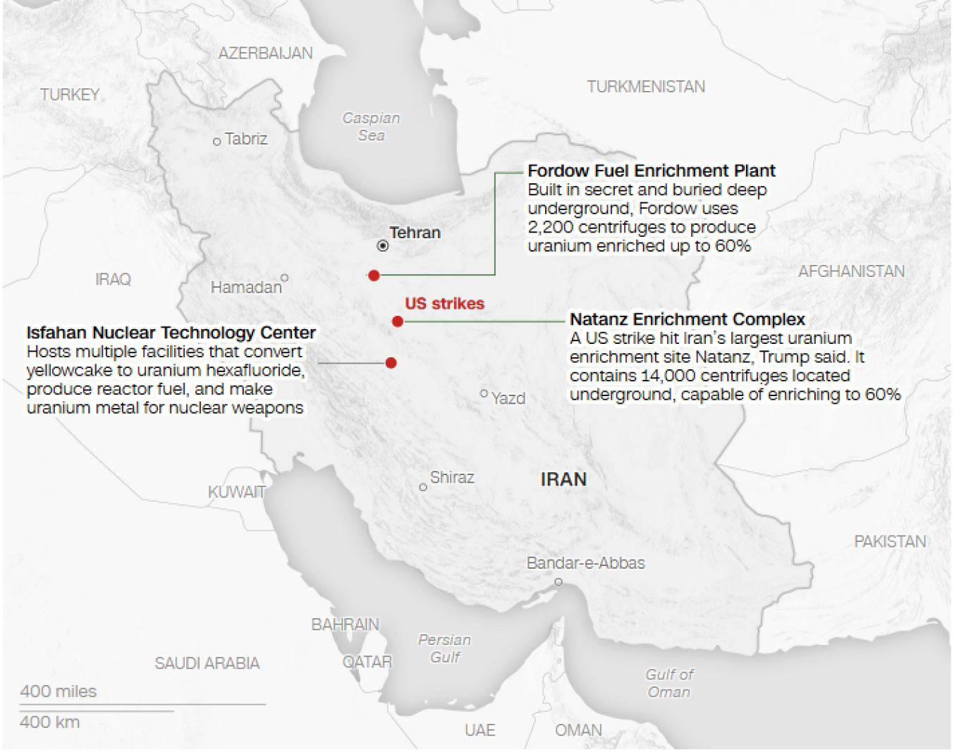 iran-xartis-1.png iran-xartis-1.png