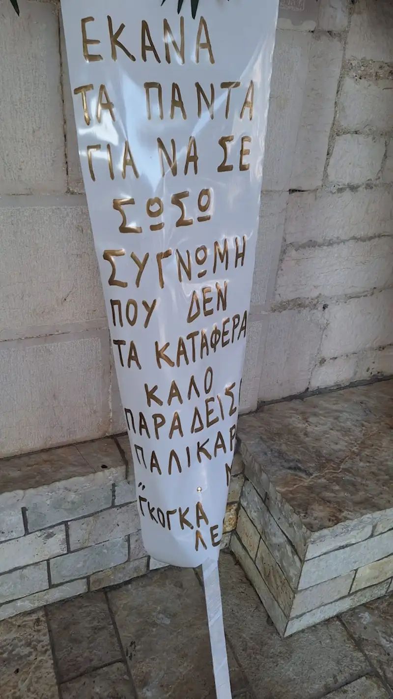 kideia_14xronou_araxthos4.jpg kideia_14xronou_araxthos4.jpg
