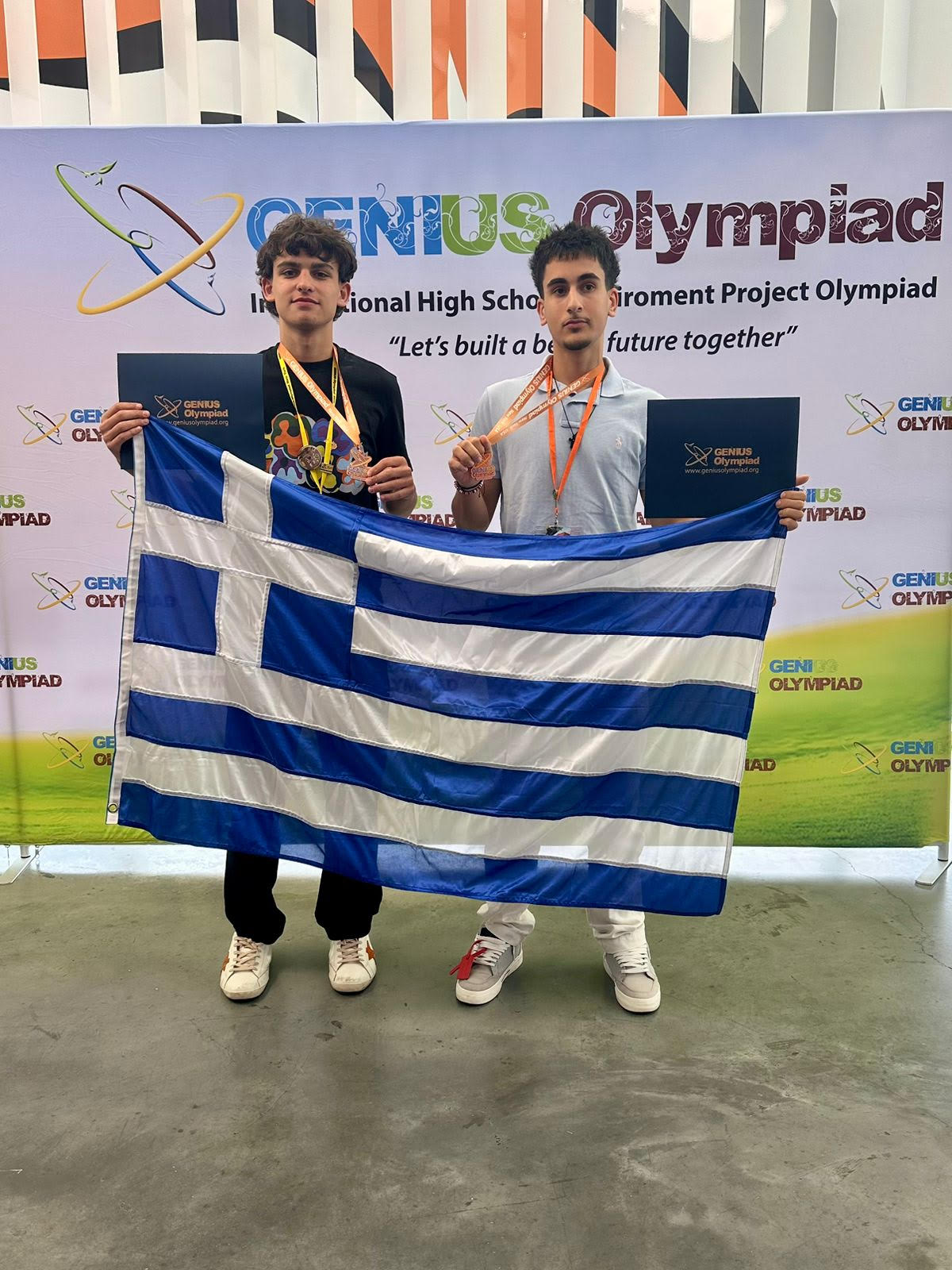 koyvelas_1.jpg koyvelas_1.jpg