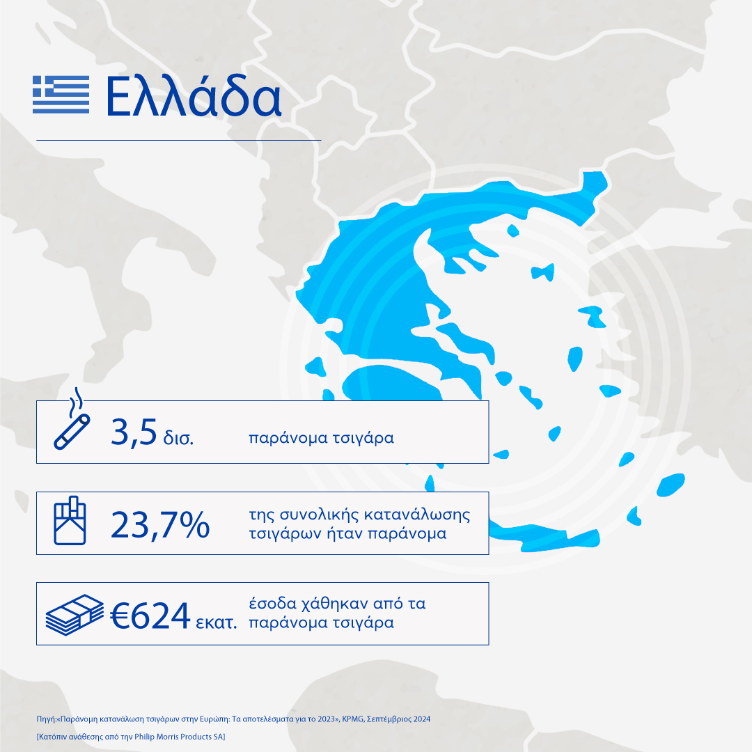 kpmg_report_-_infographic_greece.jpg kpmg_report_-_infographic_greece.jpg
