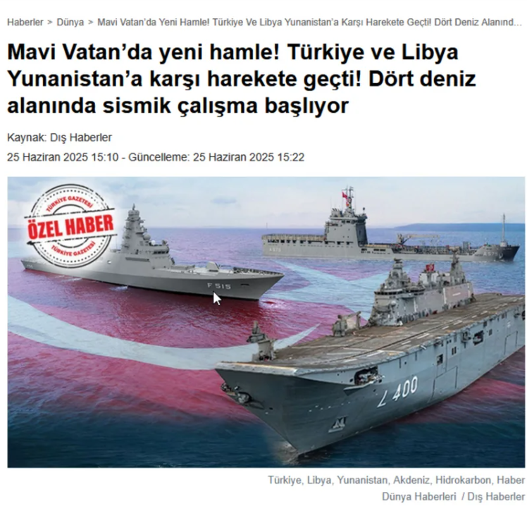 livii_-_tourkia.png livii_-_tourkia.png