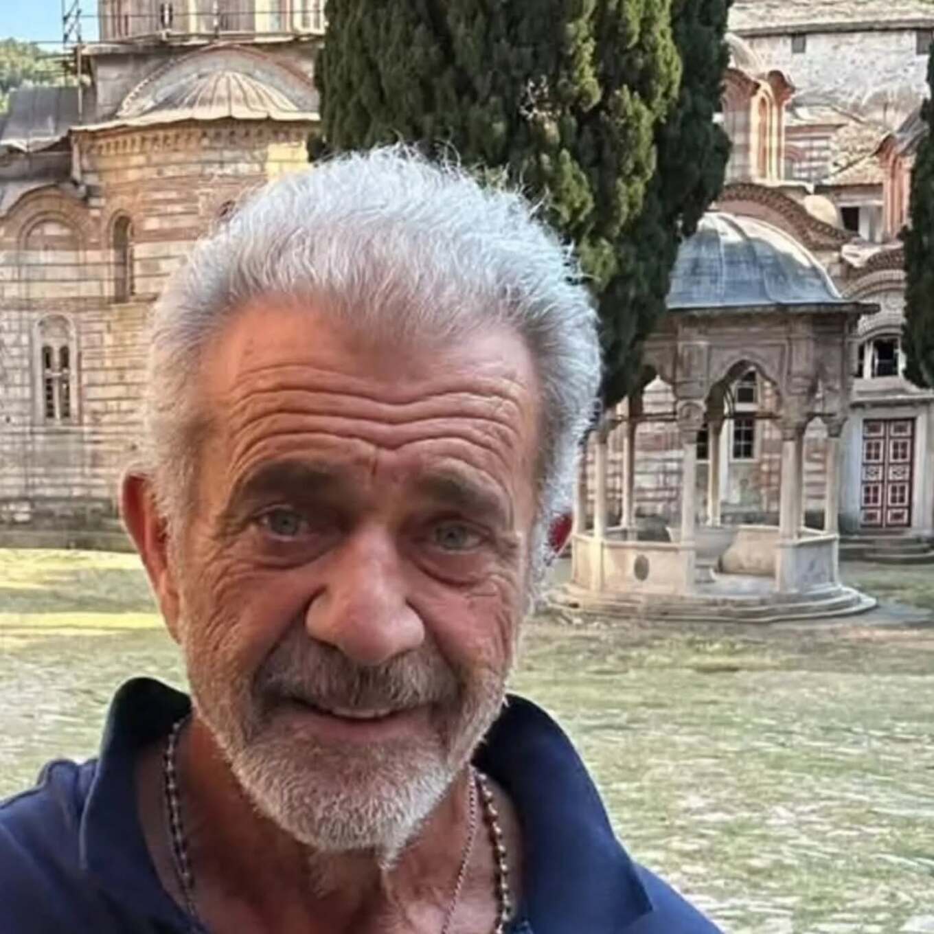 mel_gibson.jpg