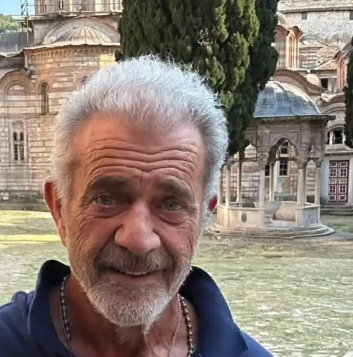 mel_gibson_agio_oros.png mel_gibson_agio_oros.png