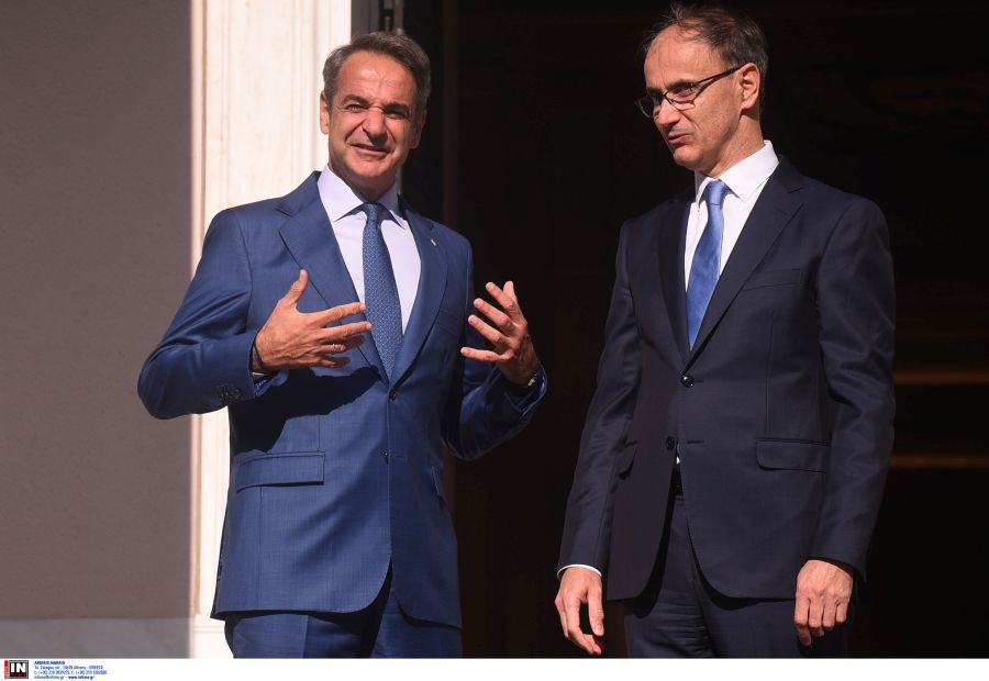mitsotakis_-_matsout2.jpg