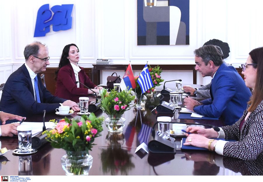 mitsotakis_-_matsout3.jpg