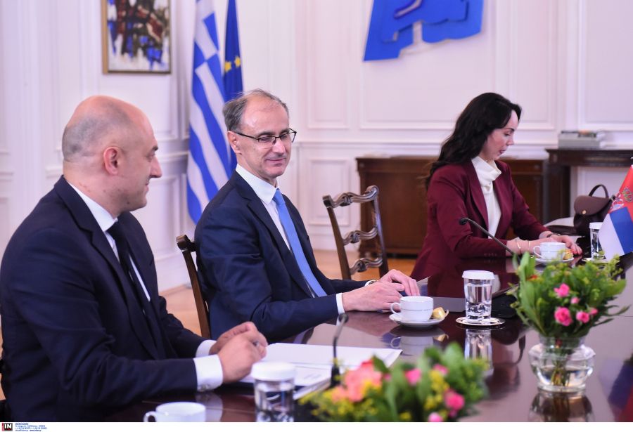 mitsotakis_-_matsout4.jpg