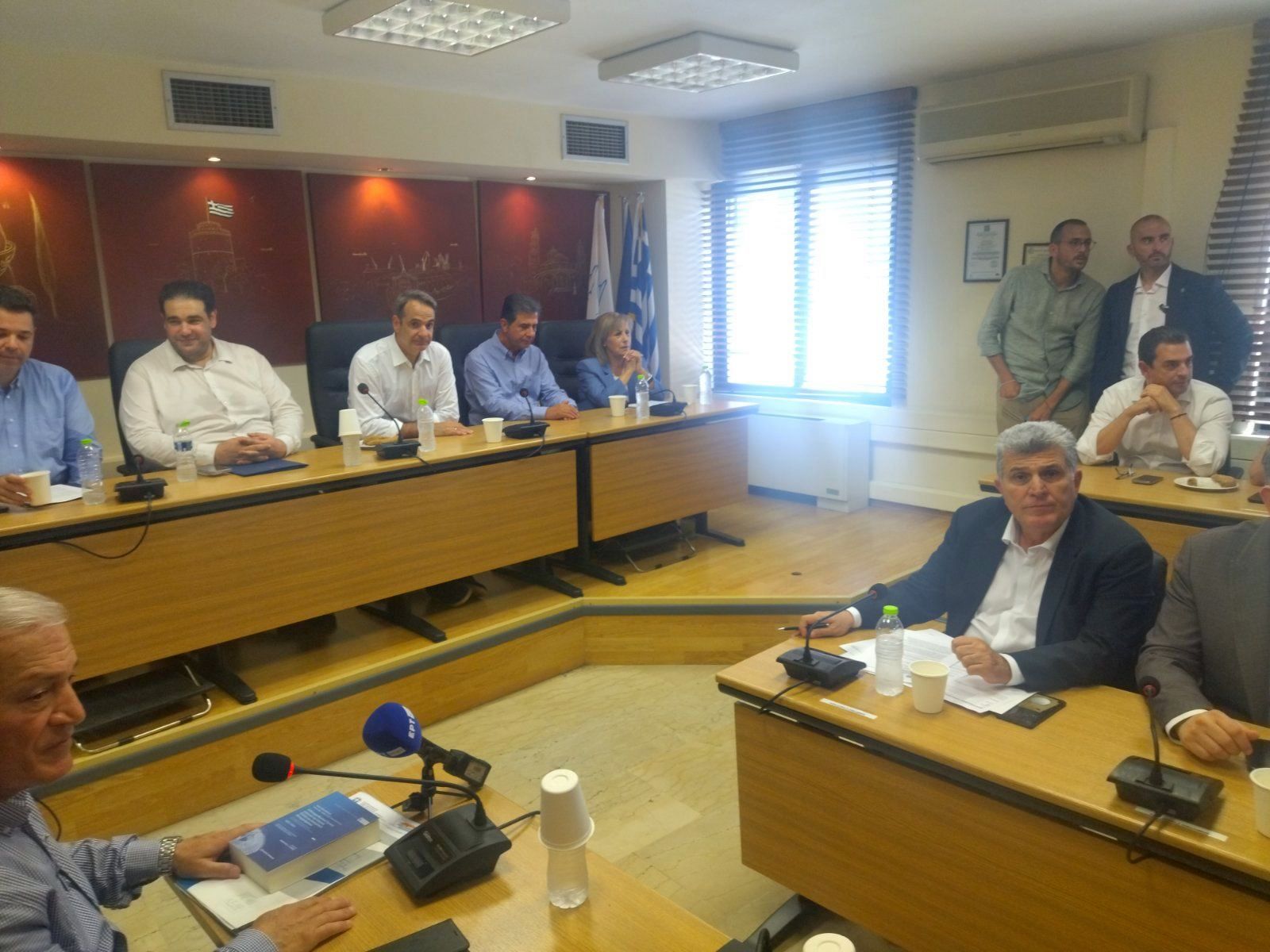mitsotakis_kordelio_eyosmos_2.jpg mitsotakis_kordelio_eyosmos_2.jpg