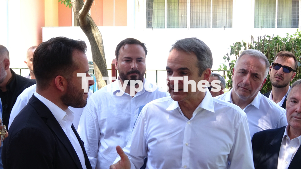 mitsotakis_nipiagogeio_payloy_mela_1.jpg