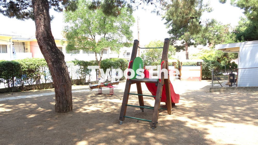mitsotakis_nipiagogeio_payloy_mela_2.jpg