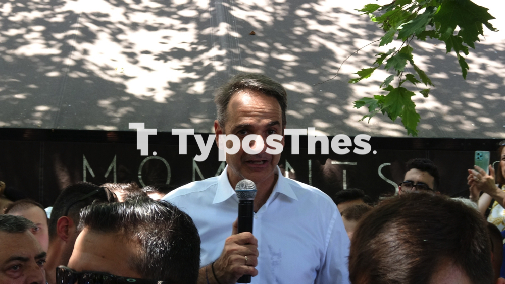 mitsotakis_nipiagogeio_payloy_mela_3.jpg