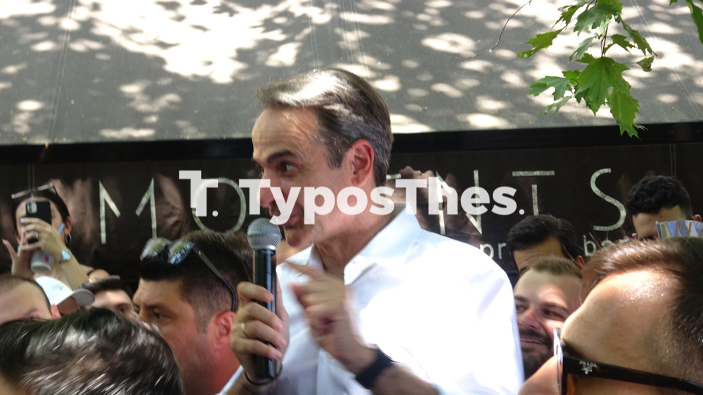 mitsotakis_nipiagogeio_payloy_mela_4.jpg