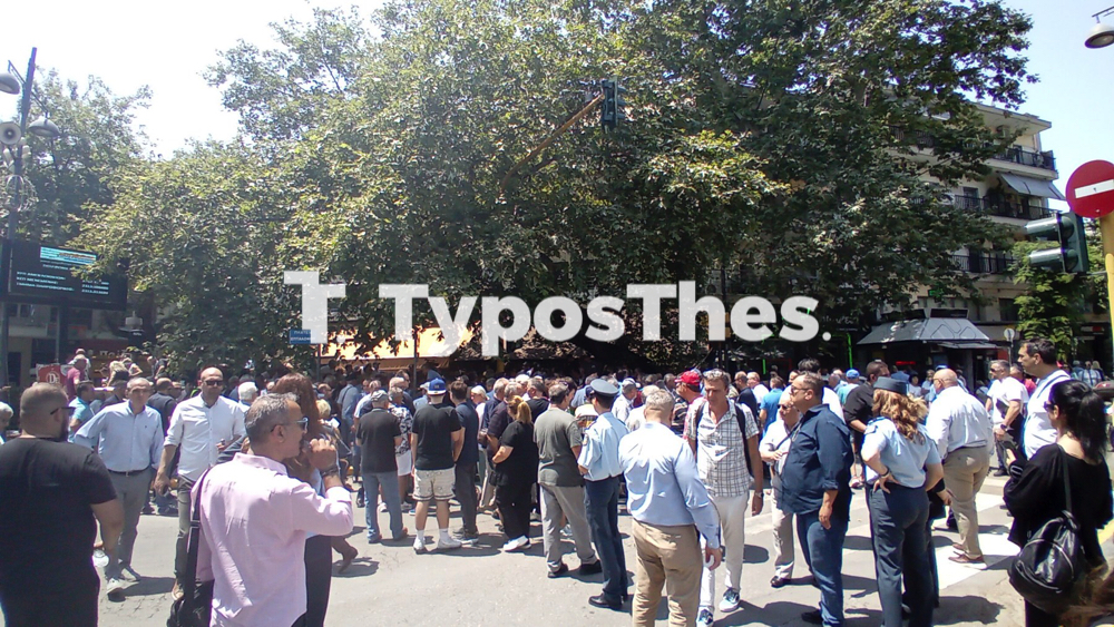 mitsotakis_nipiagogeio_payloy_mela_5.jpg