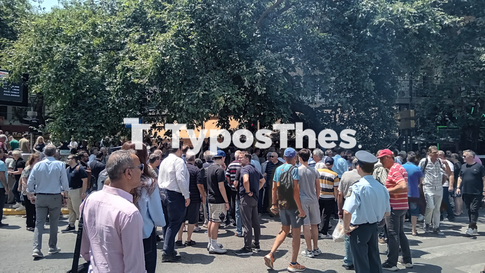 mitsotakis_nipiagogeio_payloy_mela_6.jpg