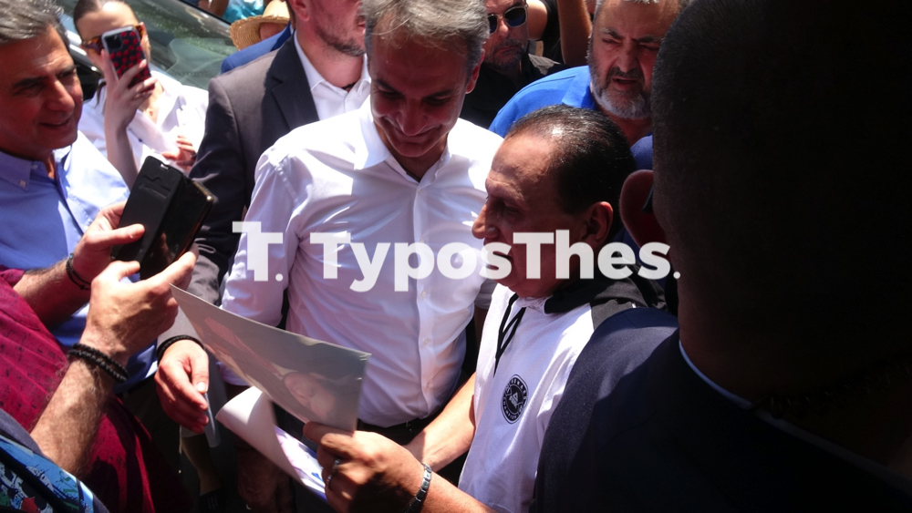 mitsotakis_nipiagogeio_payloy_mela_8.jpg