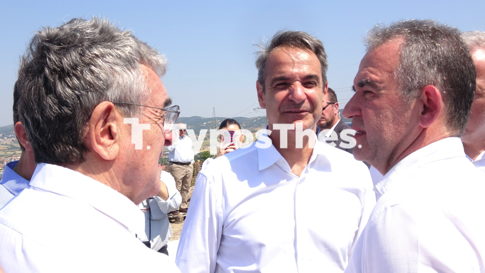 mitsotakis_periballontioko_parko_1.jpg mitsotakis_periballontioko_parko_1.jpg