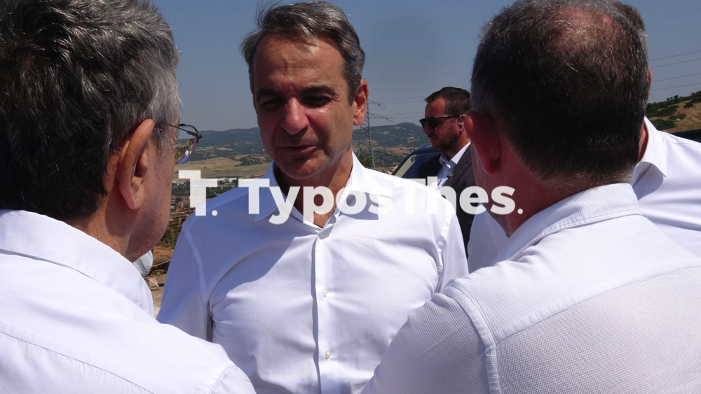 mitsotakis_periballontioko_parko_2.jpg mitsotakis_periballontioko_parko_2.jpg