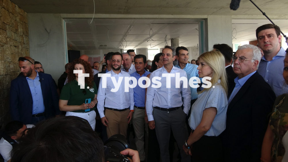 mitsotakis_periballontioko_parko_3.jpg mitsotakis_periballontioko_parko_3.jpg