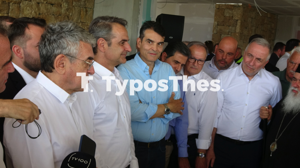 mitsotakis_periballontioko_parko_5.jpg mitsotakis_periballontioko_parko_5.jpg