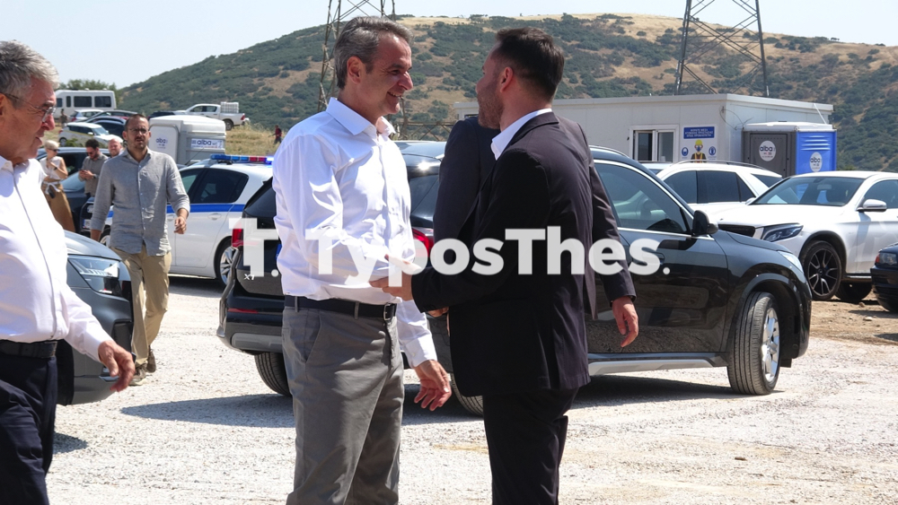 mitsotakis_periballontioko_parko_7.jpg mitsotakis_periballontioko_parko_7.jpg