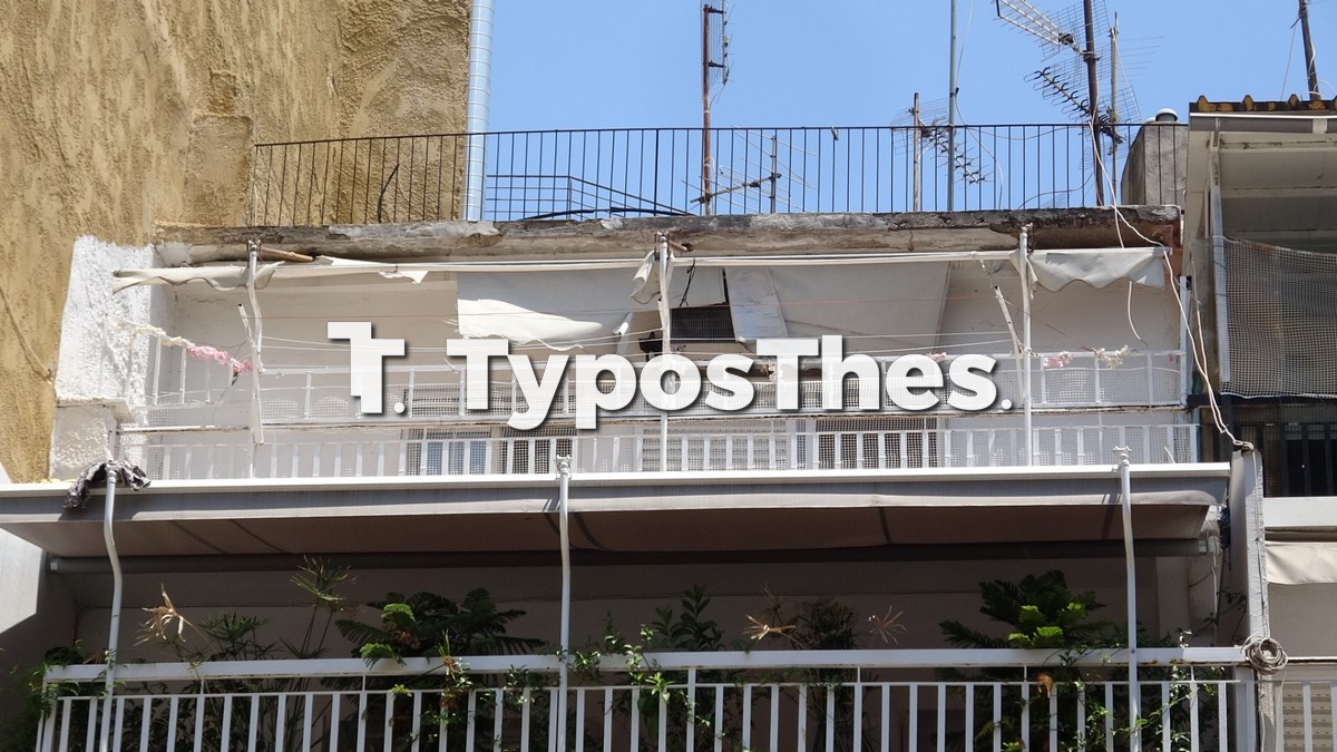 moro-mpalkoni.jpg