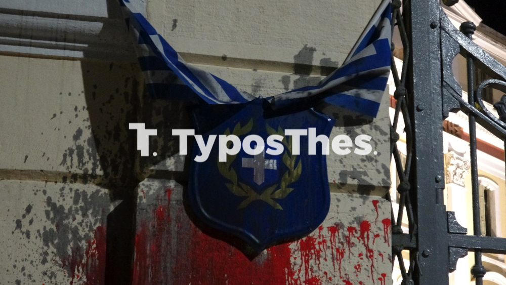 mpogies_ymath_1.jpg mpogies_ymath_1.jpg
