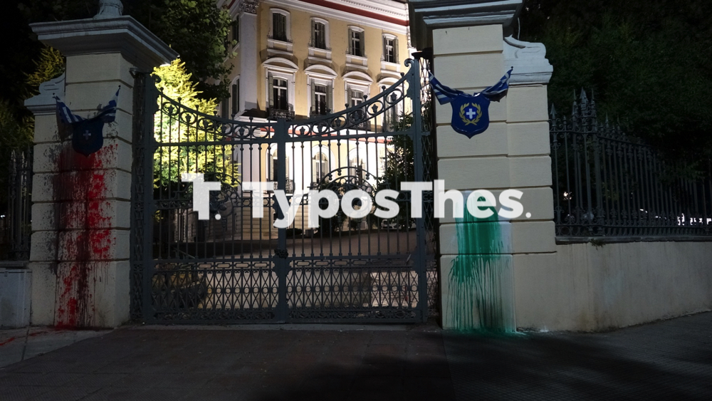 mpogies_ymath_2.jpg mpogies_ymath_2.jpg