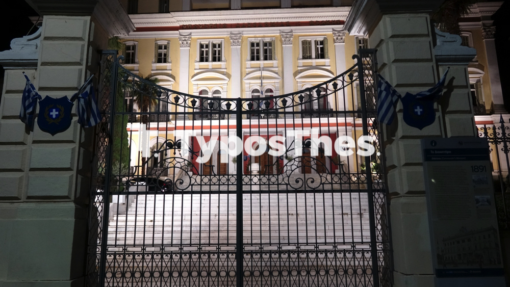 mpogies_ymath_3.jpg mpogies_ymath_3.jpg