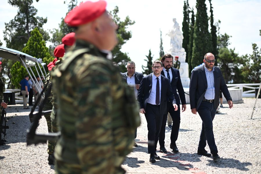 nikos_androulakis_kilkis3.jpg nikos_androulakis_kilkis3.jpg
