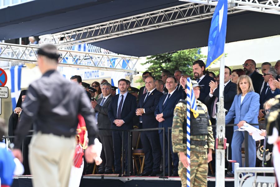 nikos_androulakis_kilkis4.jpg nikos_androulakis_kilkis4.jpg