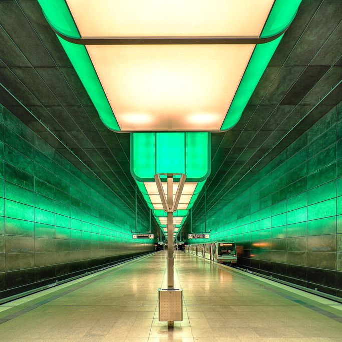 o_rolos_ton_underground_politismon_sti_diamorfosi_toy_mellontos_-_getty_images.jpg
