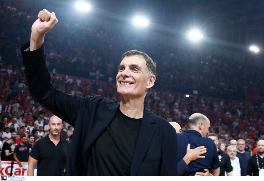 olympiakos2.jpg olympiakos2.jpg