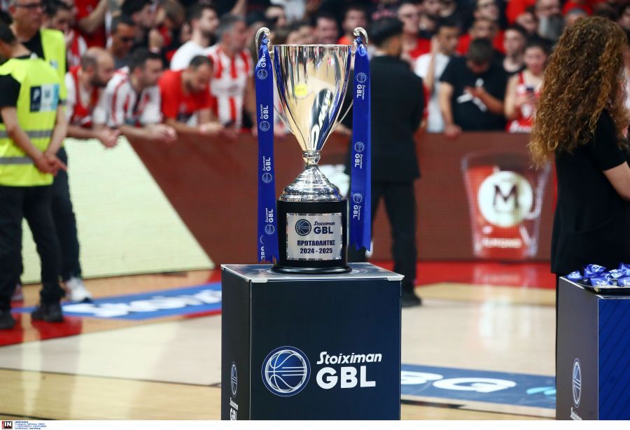 olympiakos3.jpg olympiakos3.jpg
