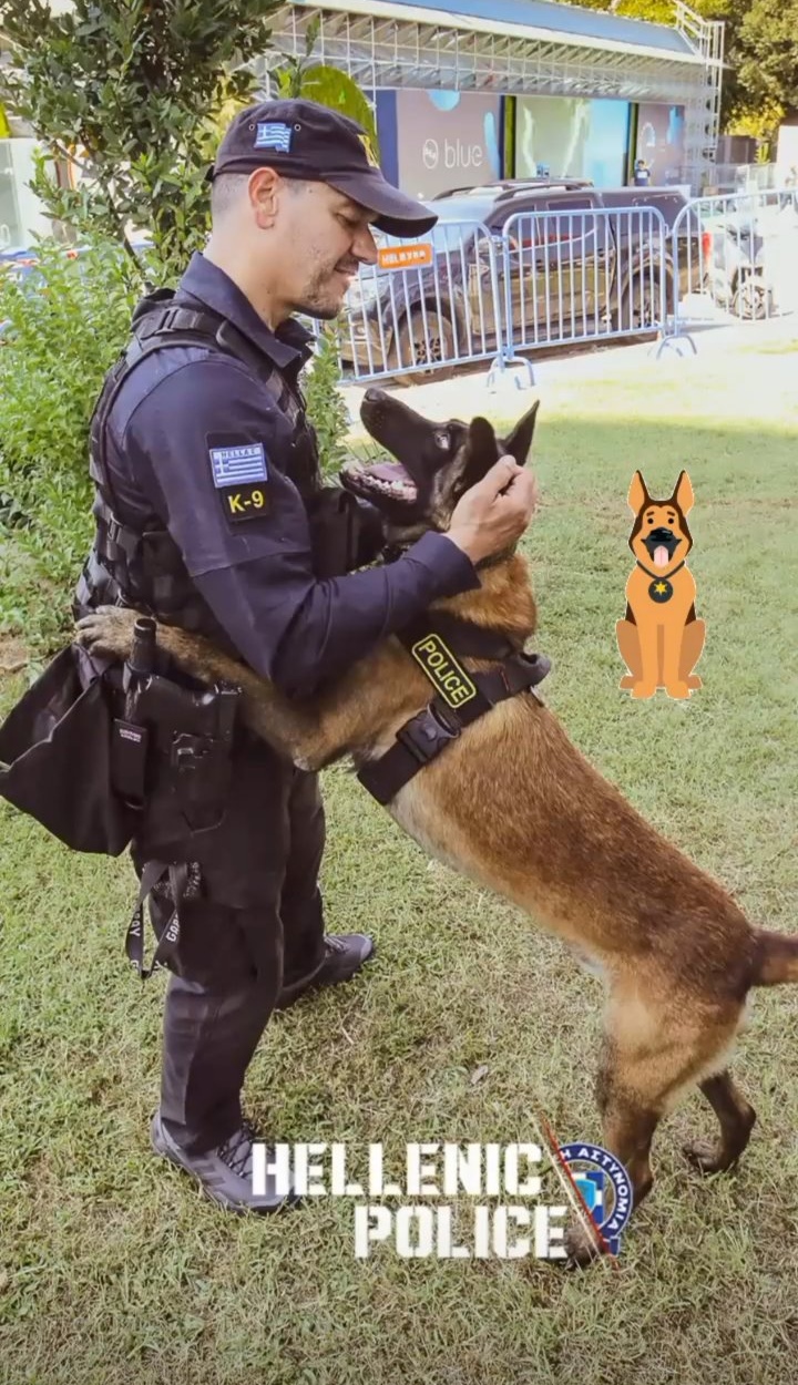 oscar_police_dog_5.jpg