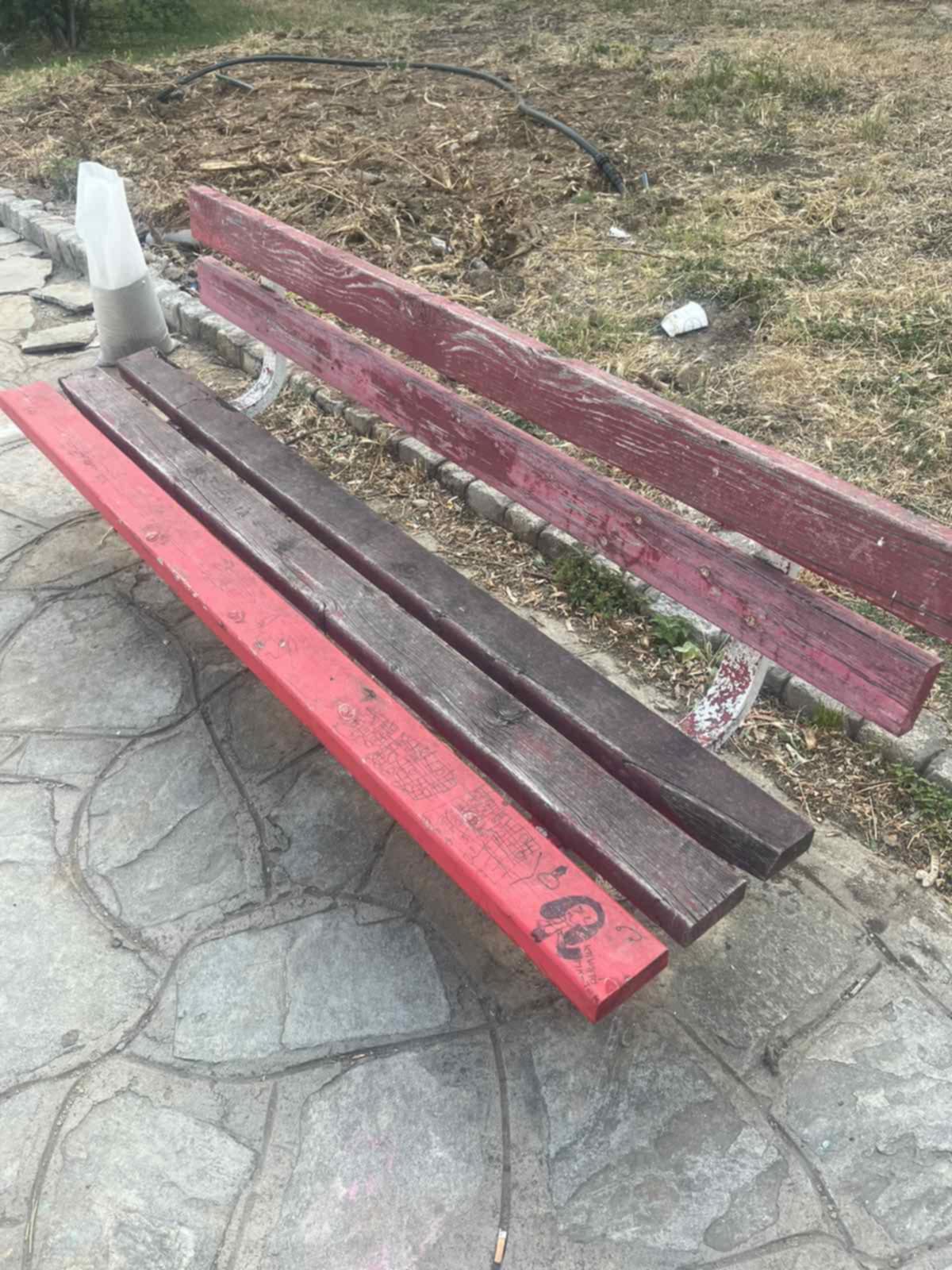 pagkakia2.jpg pagkakia2.jpg