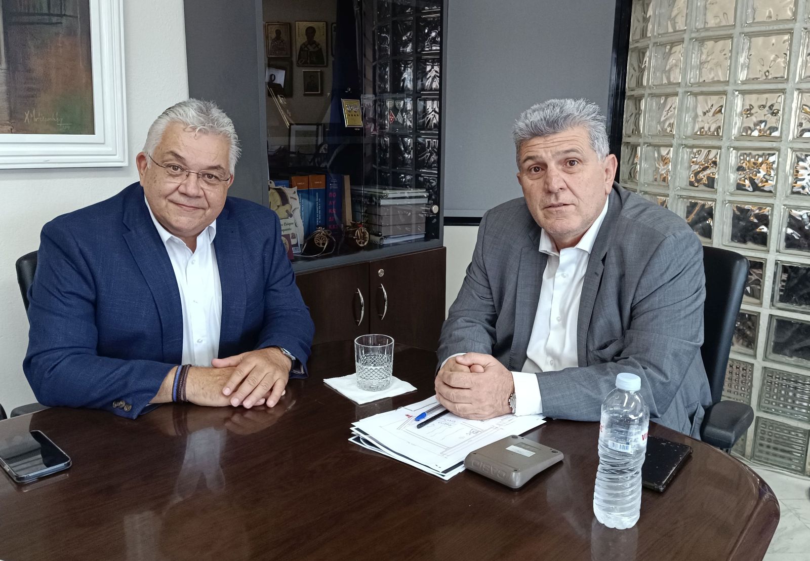 papaioannou_kordelio_evosmos_1.jpg