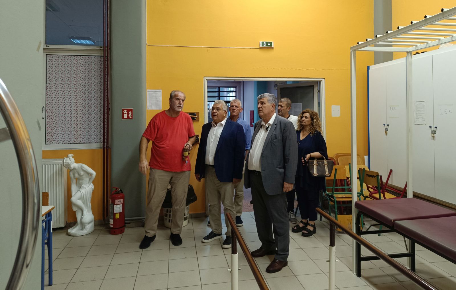papaioannou_kordelio_evosmos_7.jpg