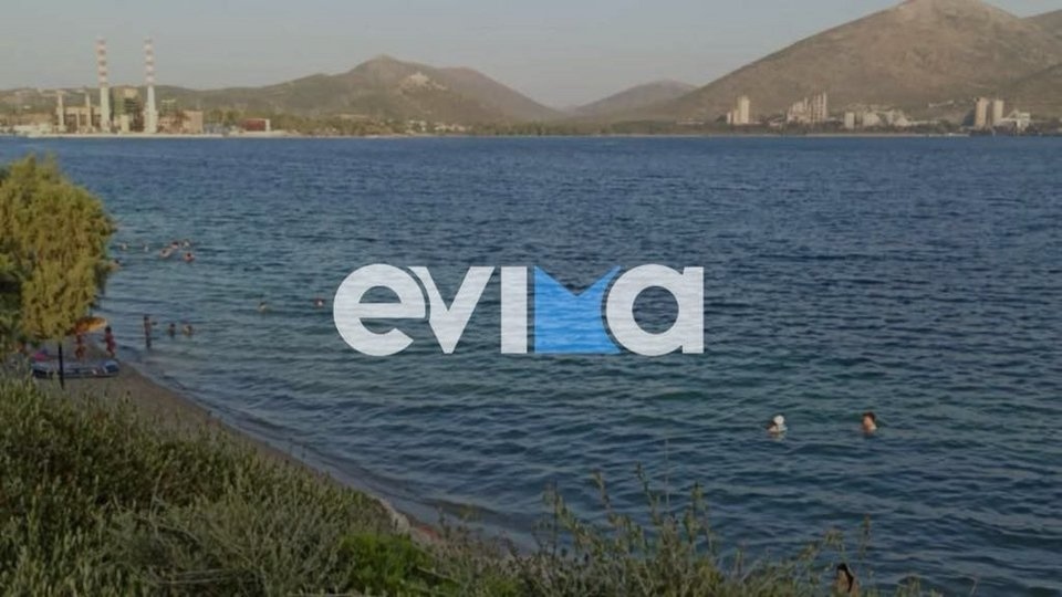 paralia_eyboia.jpg paralia_eyboia.jpg