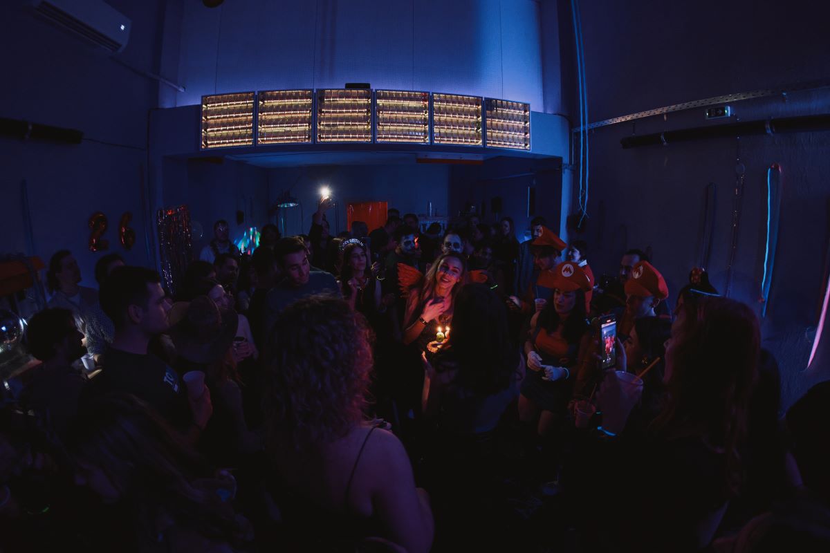 party6.jpg party6.jpg