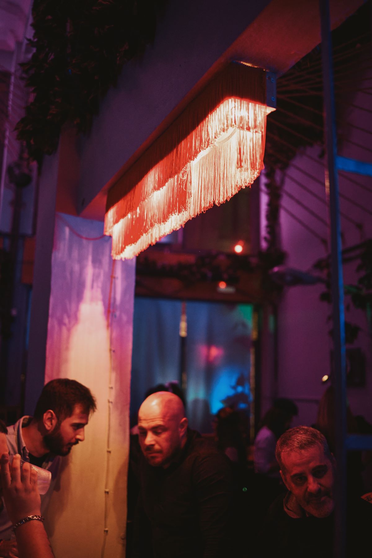 party8.jpg party8.jpg